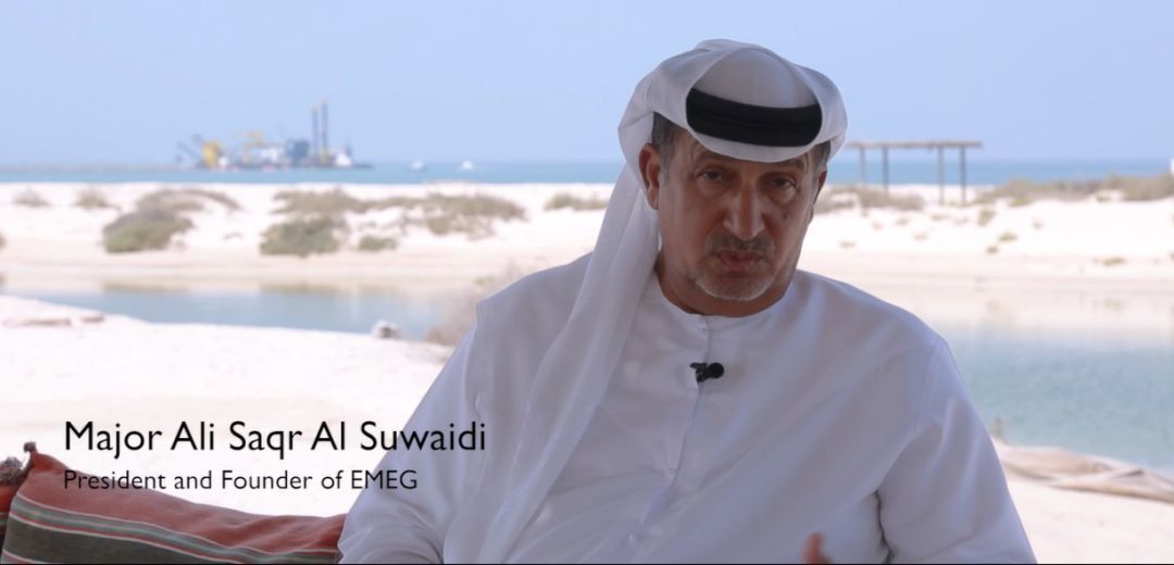 尊龙凯时人生就是搏·Z6(中国区)官方网站