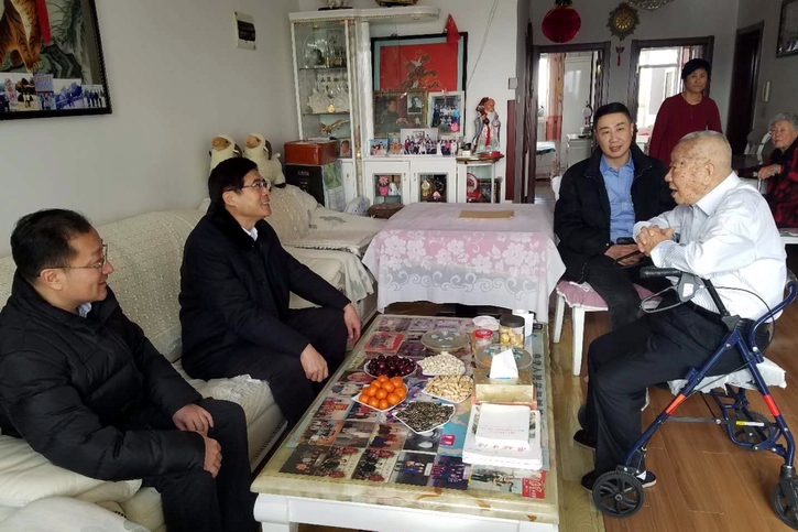 尊龙凯时人生就是搏·Z6(中国区)官方网站