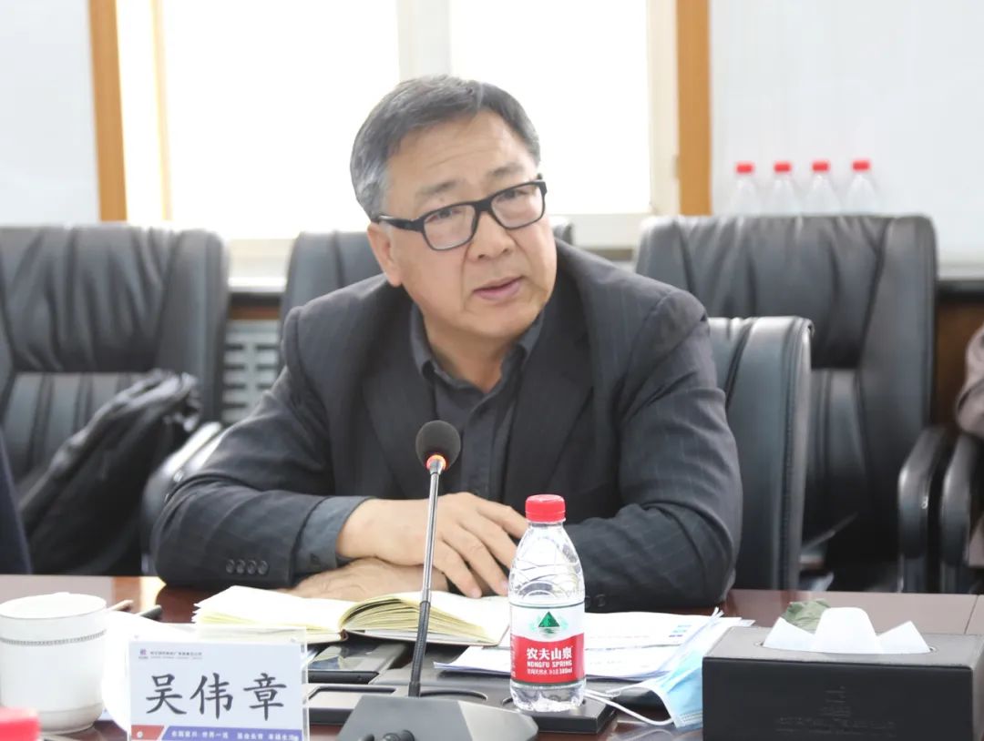 尊龙凯时人生就是搏·Z6(中国区)官方网站