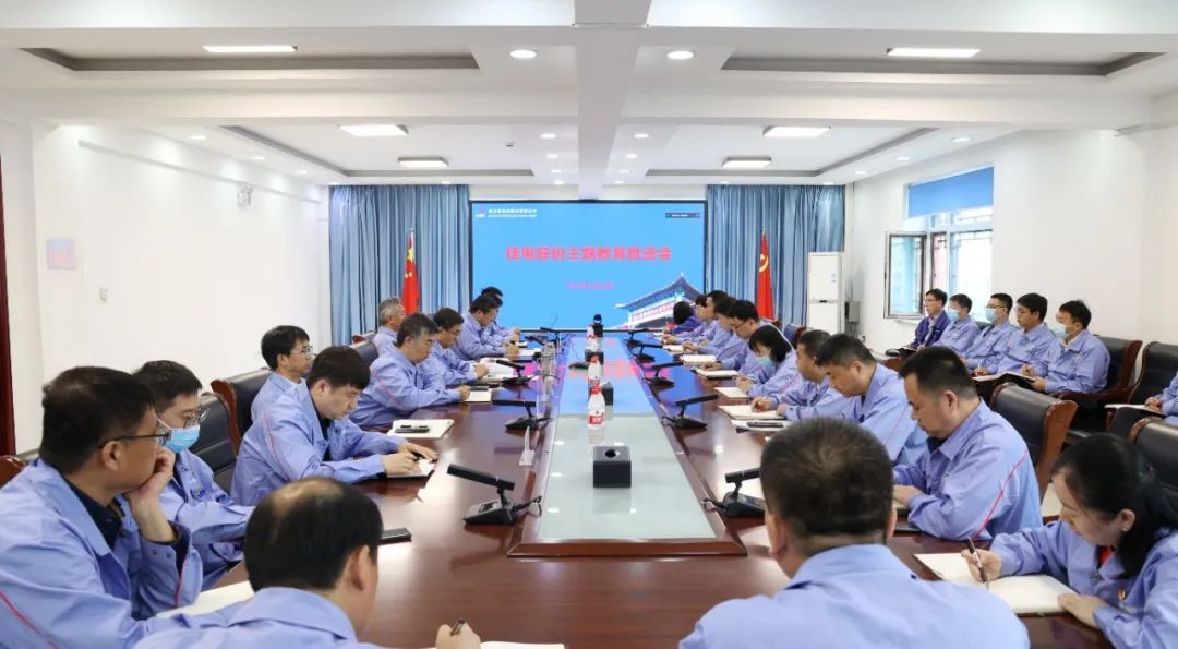 尊龙凯时人生就是搏·Z6(中国区)官方网站