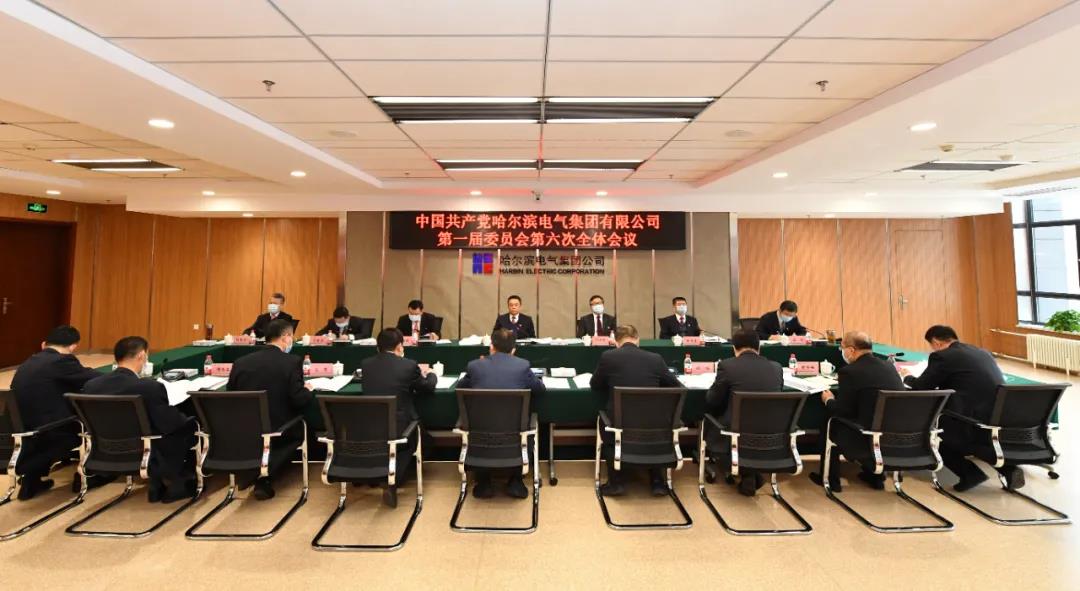 尊龙凯时人生就是搏·Z6(中国区)官方网站