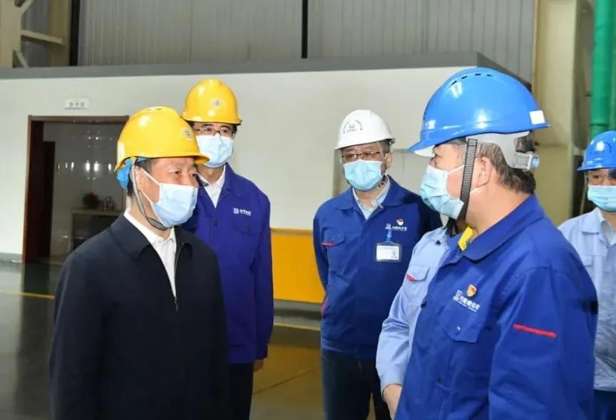 尊龙凯时人生就是搏·Z6(中国区)官方网站