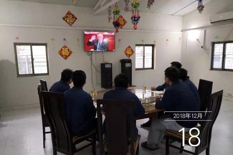 尊龙凯时人生就是搏·Z6(中国区)官方网站