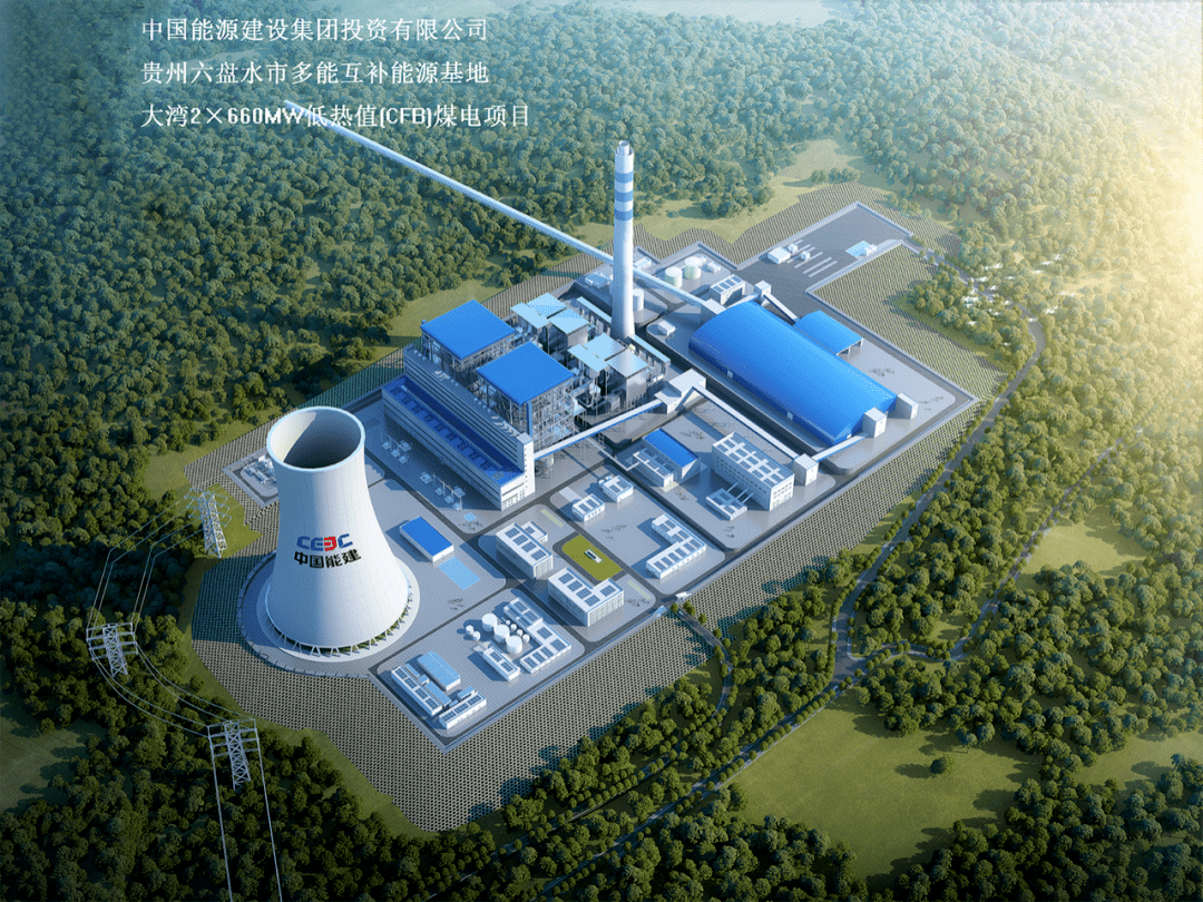 尊龙凯时人生就是搏·Z6(中国区)官方网站