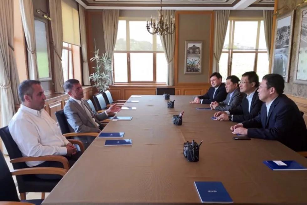 尊龙凯时人生就是搏·Z6(中国区)官方网站