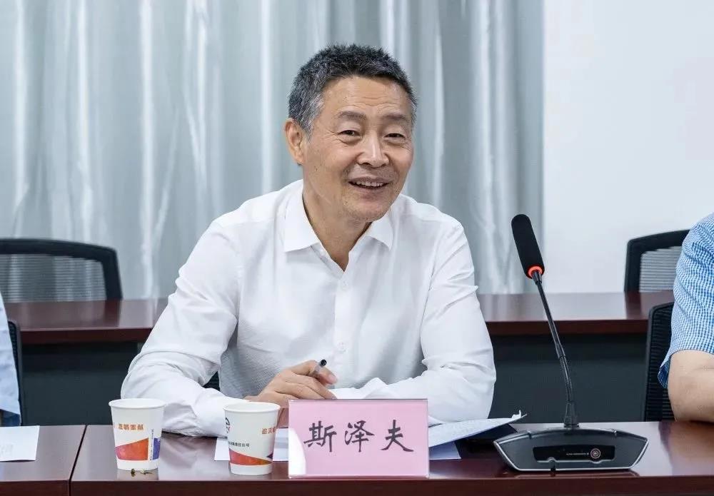 尊龙凯时人生就是搏·Z6(中国区)官方网站