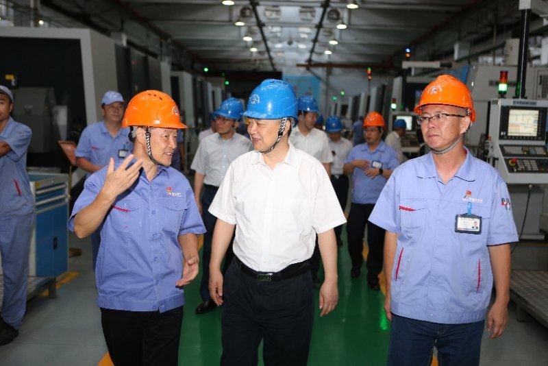 尊龙凯时人生就是搏·Z6(中国区)官方网站