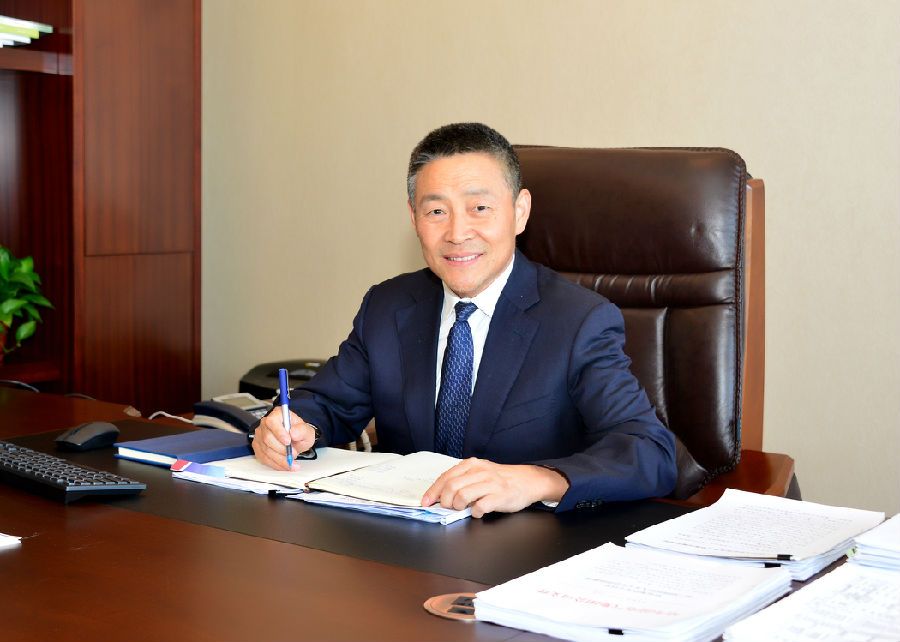 尊龙凯时人生就是搏·Z6(中国区)官方网站