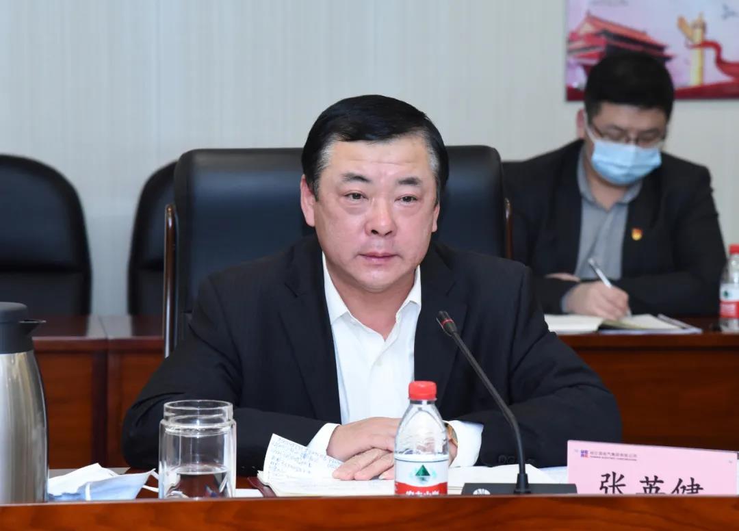 尊龙凯时人生就是搏·Z6(中国区)官方网站