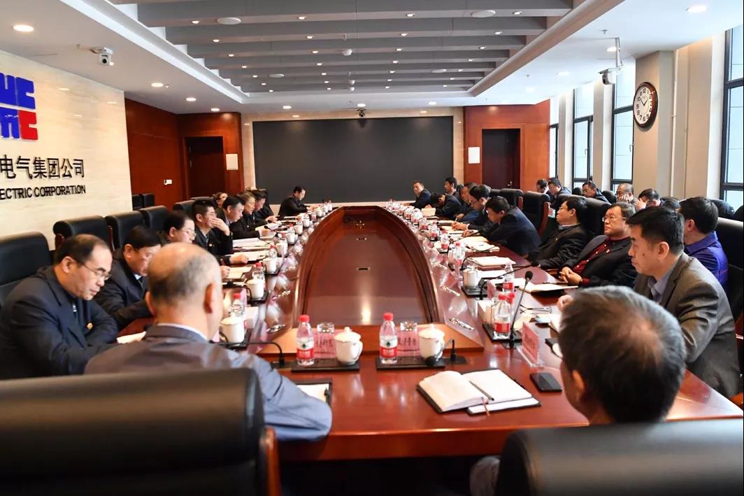 尊龙凯时人生就是搏·Z6(中国区)官方网站