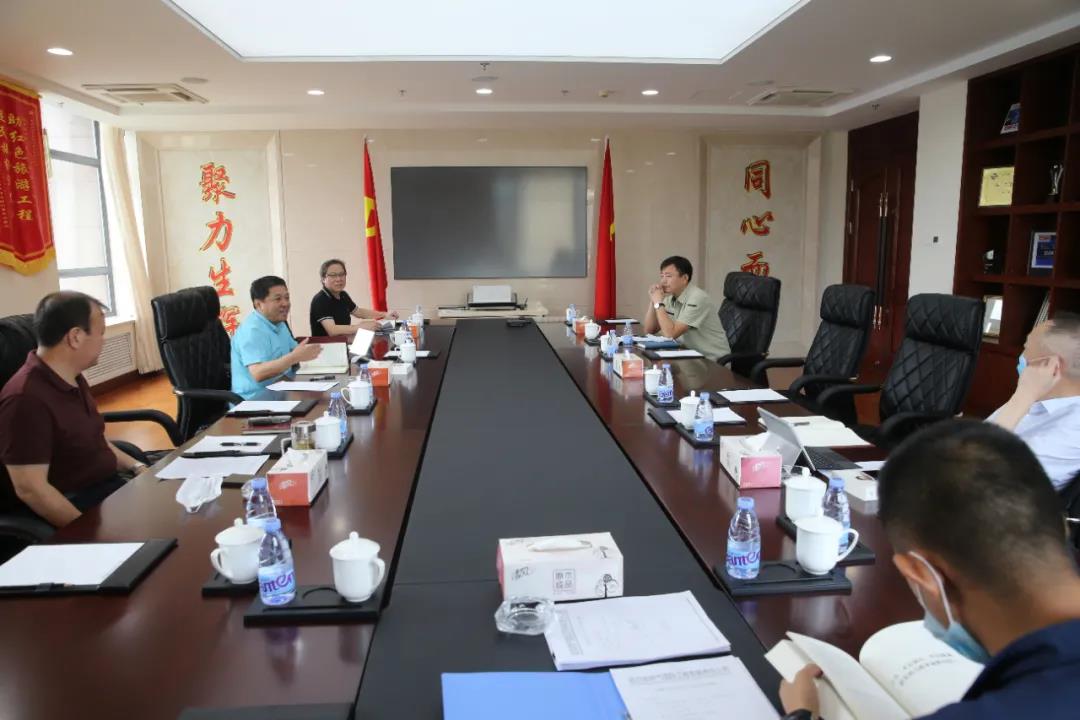 尊龙凯时人生就是搏·Z6(中国区)官方网站