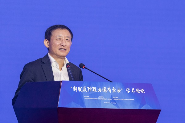 尊龙凯时人生就是搏·Z6(中国区)官方网站