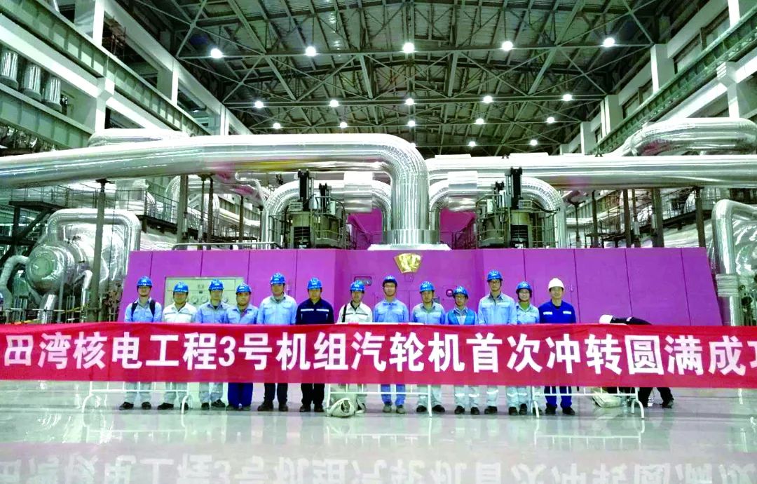 尊龙凯时人生就是搏·Z6(中国区)官方网站