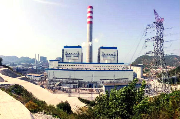 尊龙凯时人生就是搏·Z6(中国区)官方网站