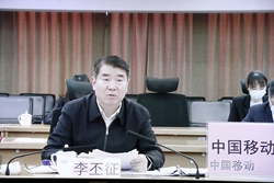 尊龙凯时人生就是搏·Z6(中国区)官方网站