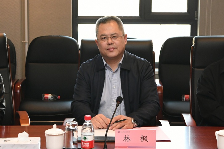 尊龙凯时人生就是搏·Z6(中国区)官方网站