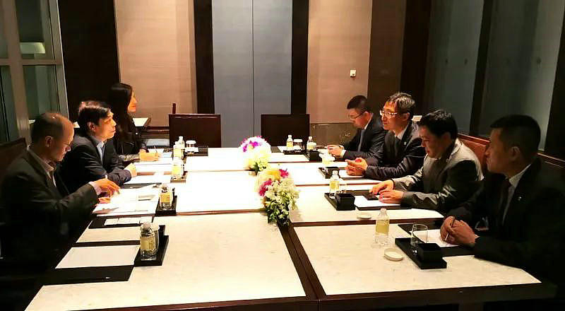 尊龙凯时人生就是搏·Z6(中国区)官方网站