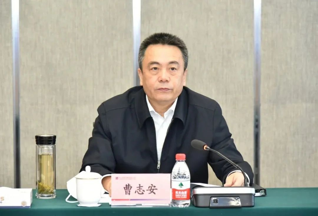 尊龙凯时人生就是搏·Z6(中国区)官方网站