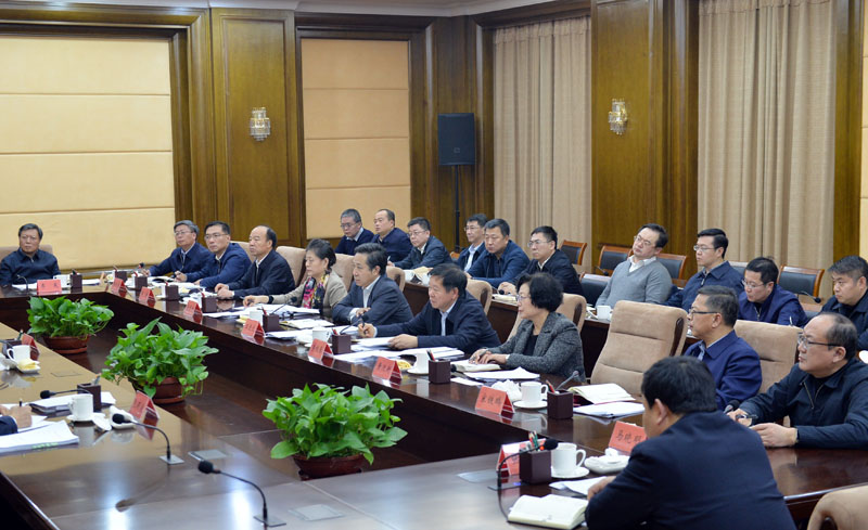 尊龙凯时人生就是搏·Z6(中国区)官方网站