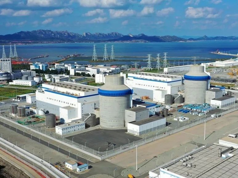 尊龙凯时人生就是搏·Z6(中国区)官方网站