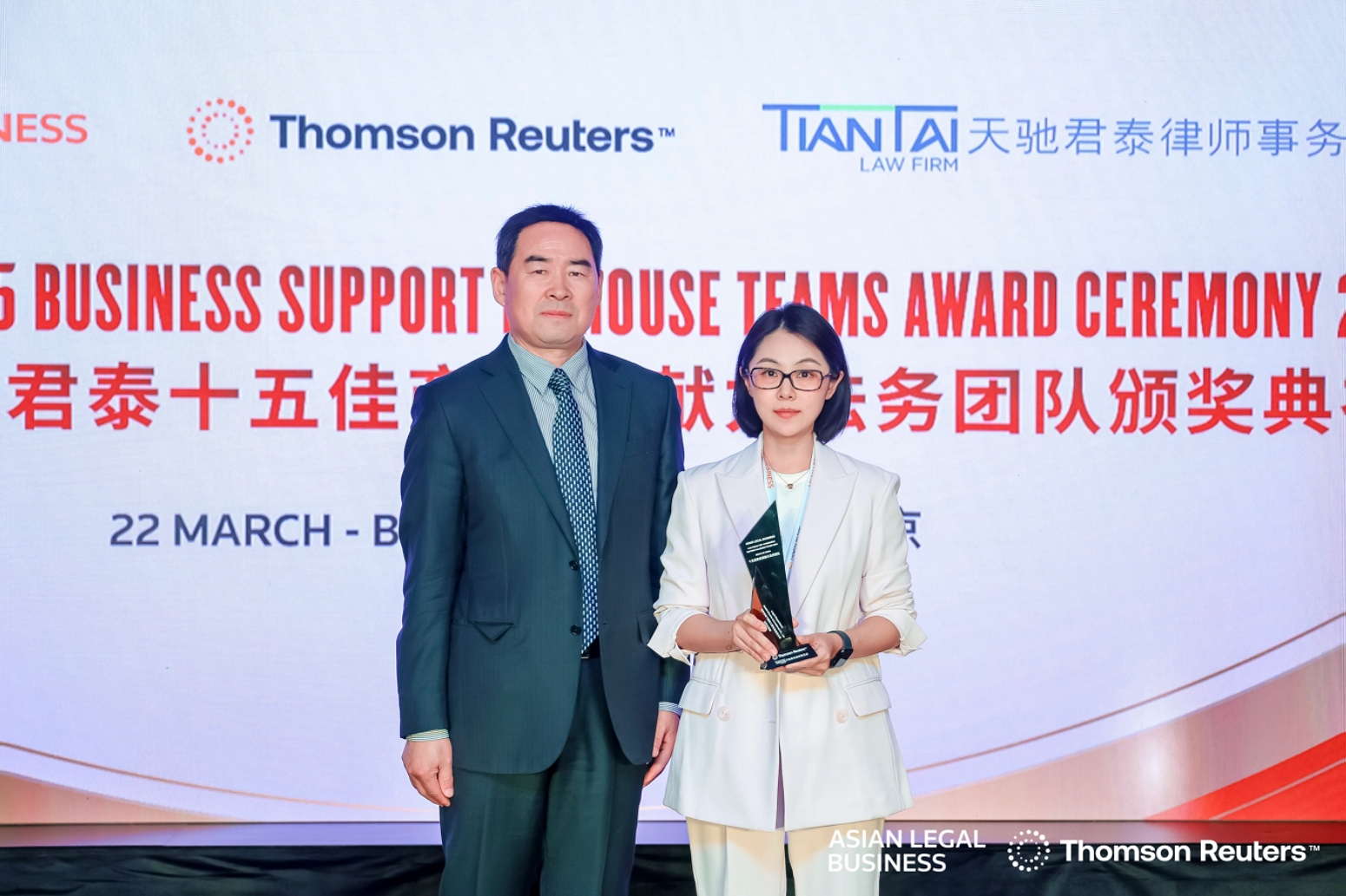 尊龙凯时人生就是搏·Z6(中国区)官方网站