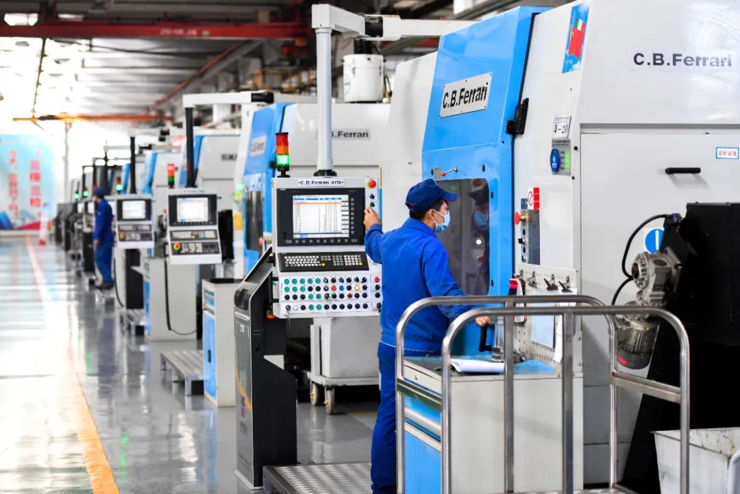 尊龙凯时人生就是搏·Z6(中国区)官方网站