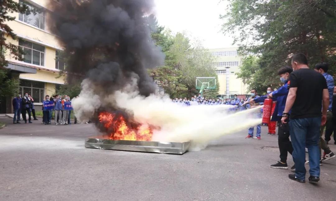 尊龙凯时人生就是搏·Z6(中国区)官方网站