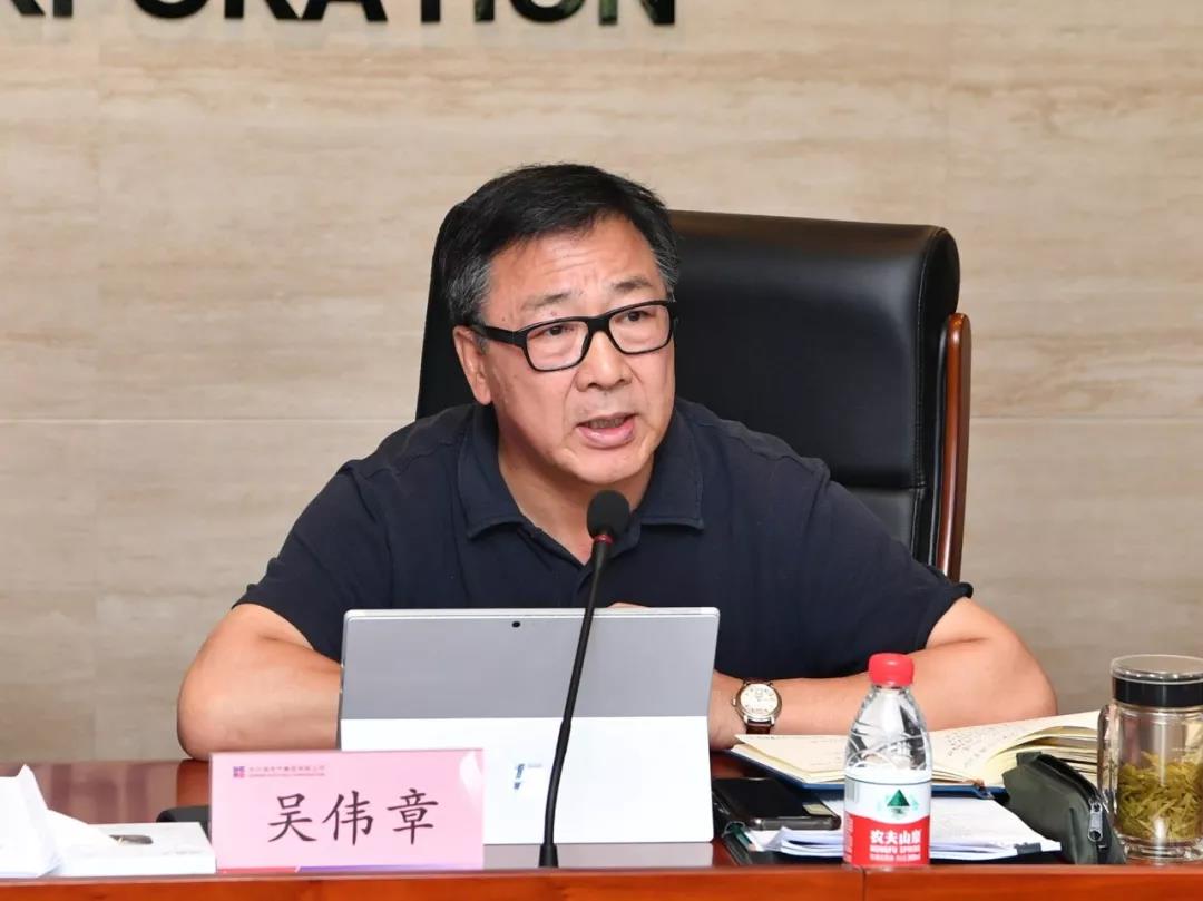 尊龙凯时人生就是搏·Z6(中国区)官方网站