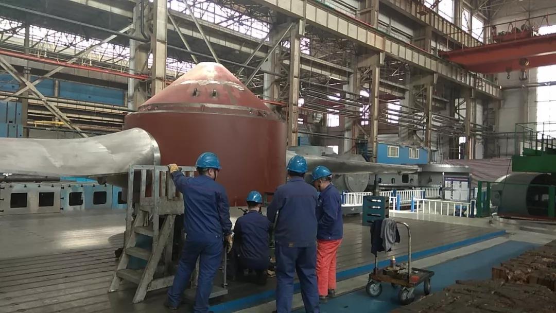 尊龙凯时人生就是搏·Z6(中国区)官方网站