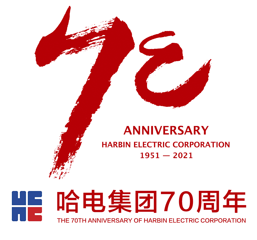 尊龙凯时人生就是搏·Z6(中国区)官方网站