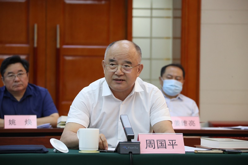 尊龙凯时人生就是搏·Z6(中国区)官方网站