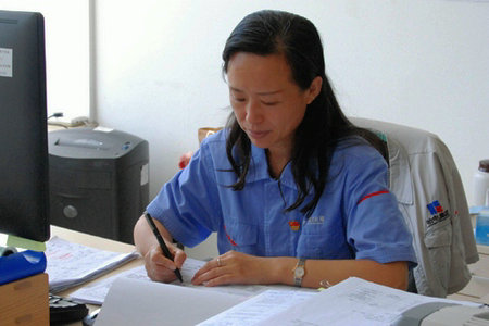 尊龙凯时人生就是搏·Z6(中国区)官方网站