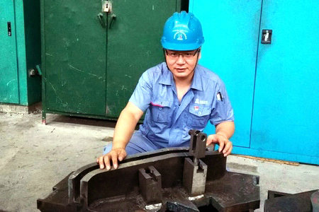 尊龙凯时人生就是搏·Z6(中国区)官方网站