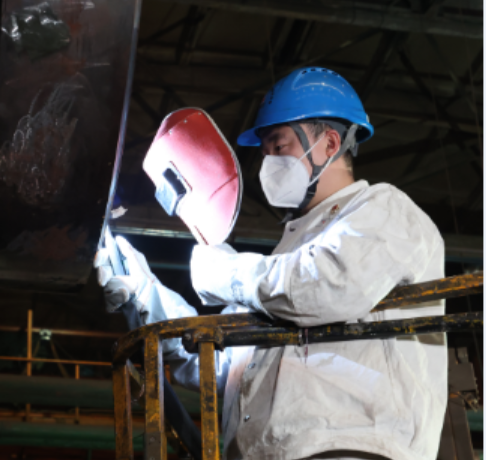 尊龙凯时人生就是搏·Z6(中国区)官方网站