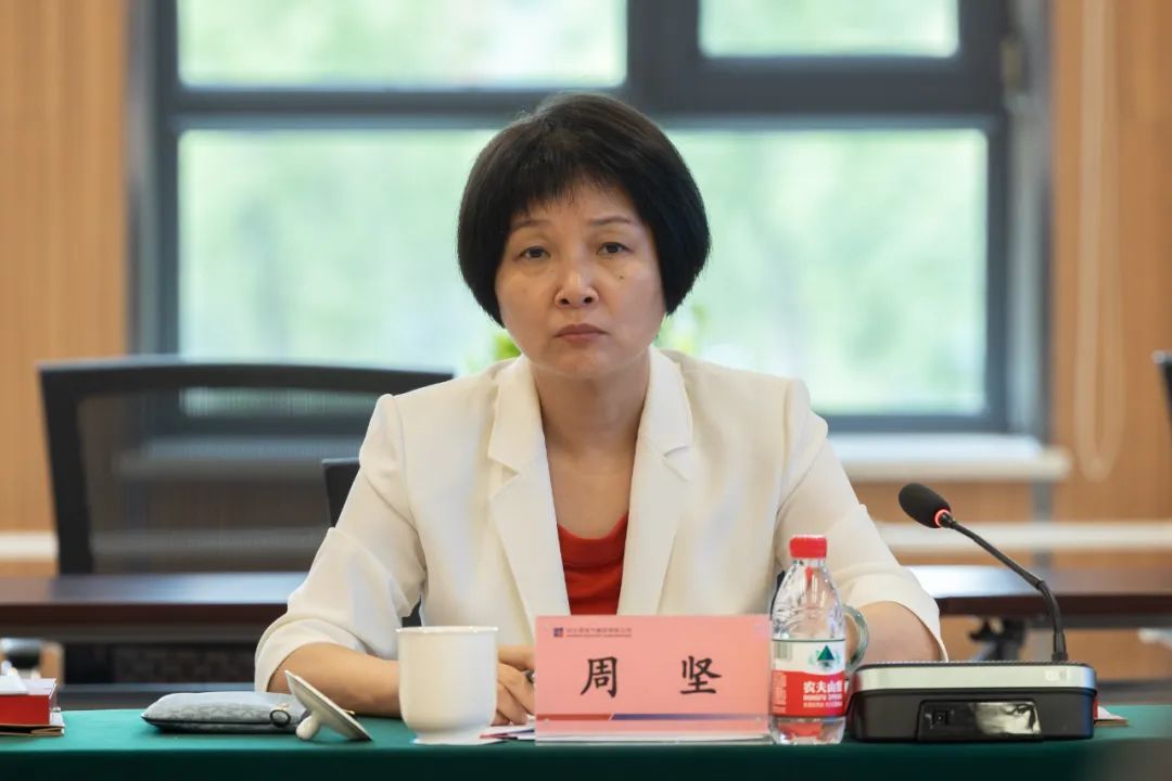 尊龙凯时人生就是搏·Z6(中国区)官方网站