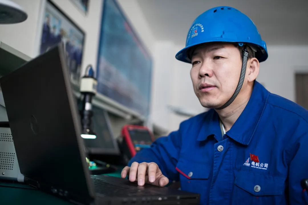 尊龙凯时人生就是搏·Z6(中国区)官方网站