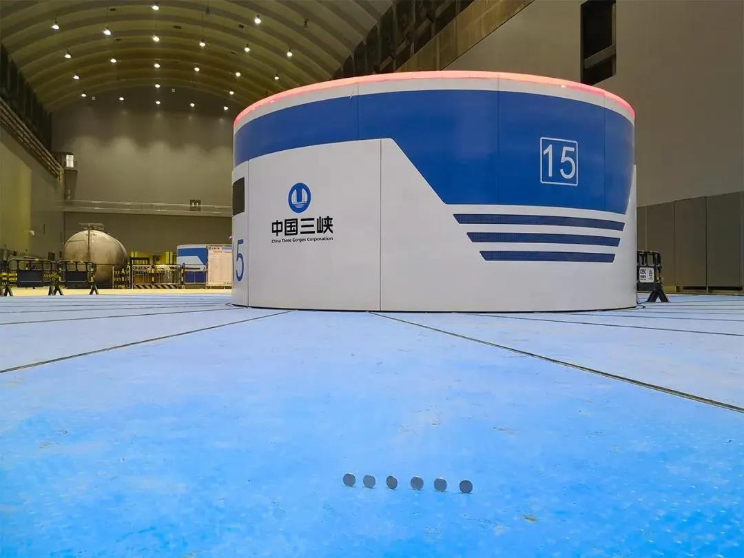 尊龙凯时人生就是搏·Z6(中国区)官方网站