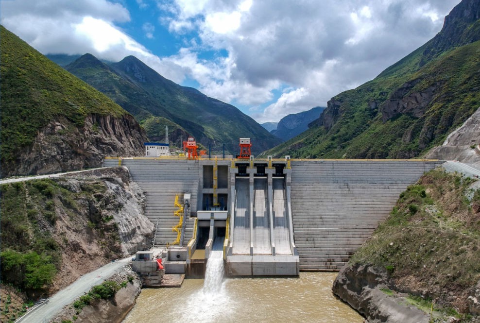 尊龙凯时人生就是搏·Z6(中国区)官方网站