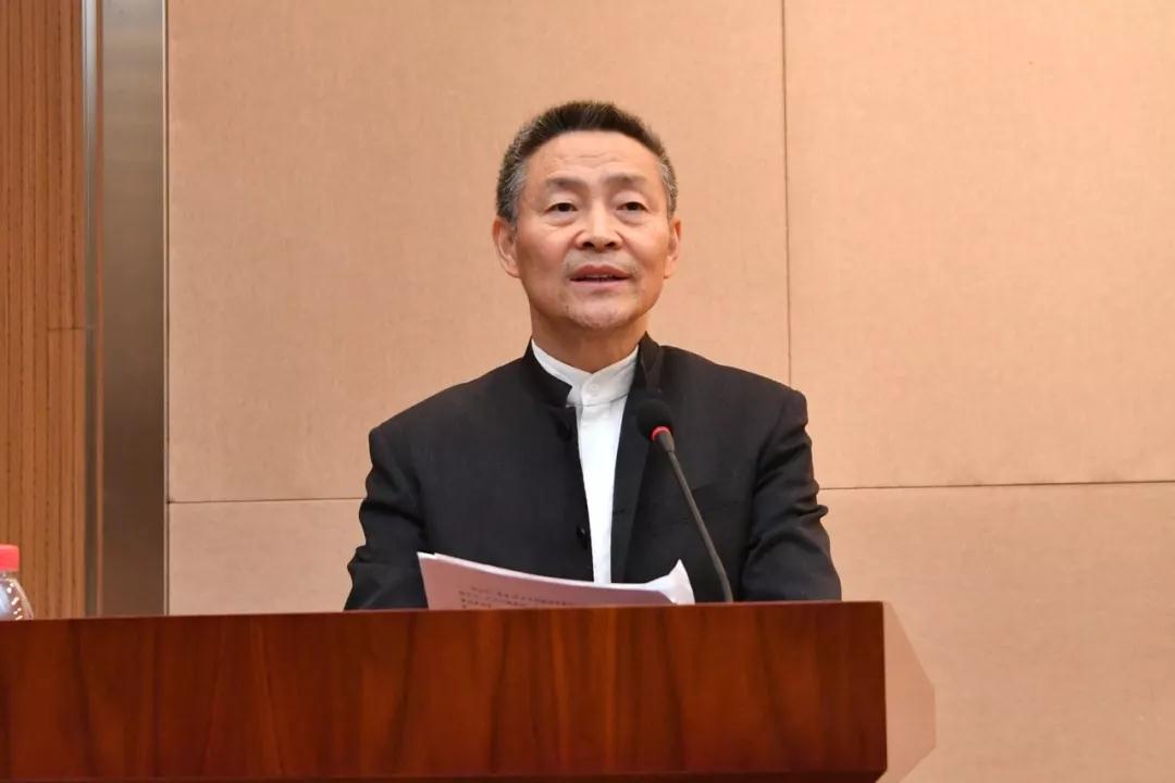 尊龙凯时人生就是搏·Z6(中国区)官方网站