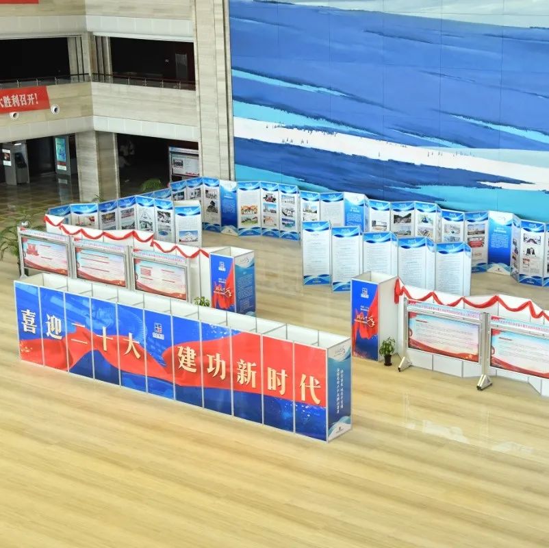 尊龙凯时人生就是搏·Z6(中国区)官方网站