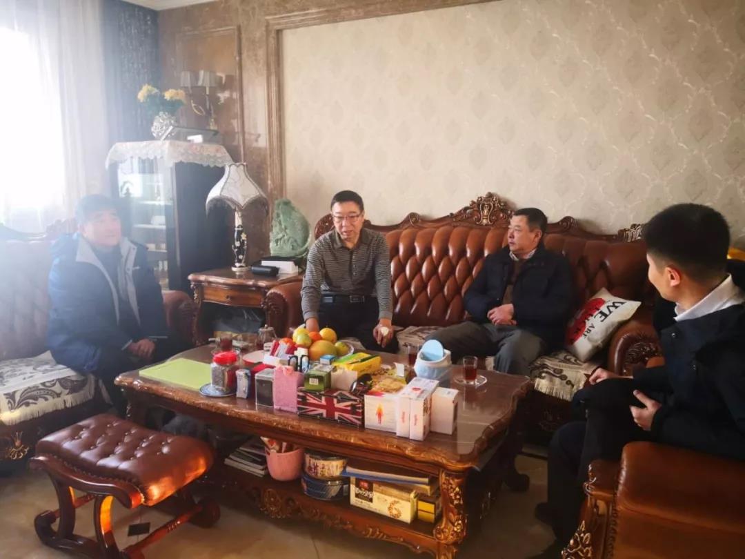 尊龙凯时人生就是搏·Z6(中国区)官方网站