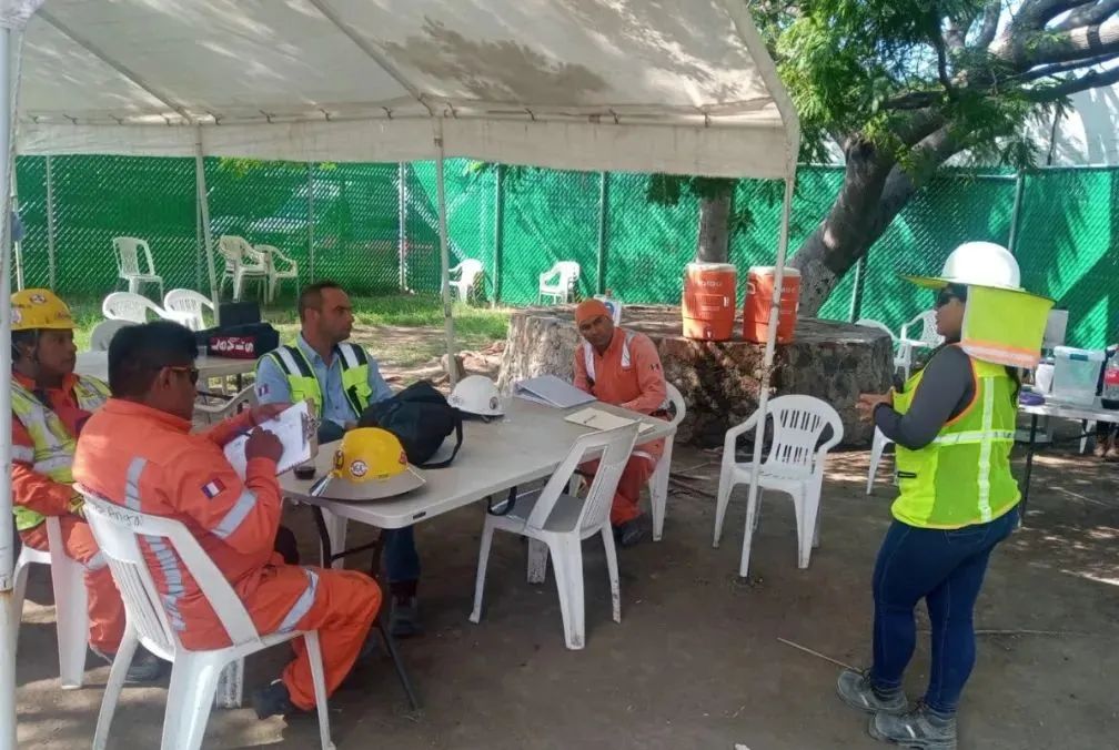 尊龙凯时人生就是搏·Z6(中国区)官方网站