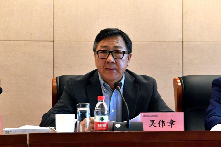 尊龙凯时人生就是搏·Z6(中国区)官方网站