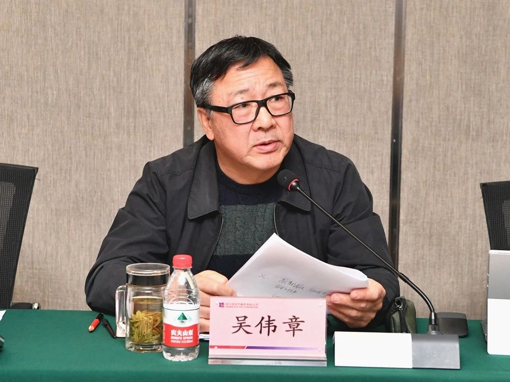 尊龙凯时人生就是搏·Z6(中国区)官方网站