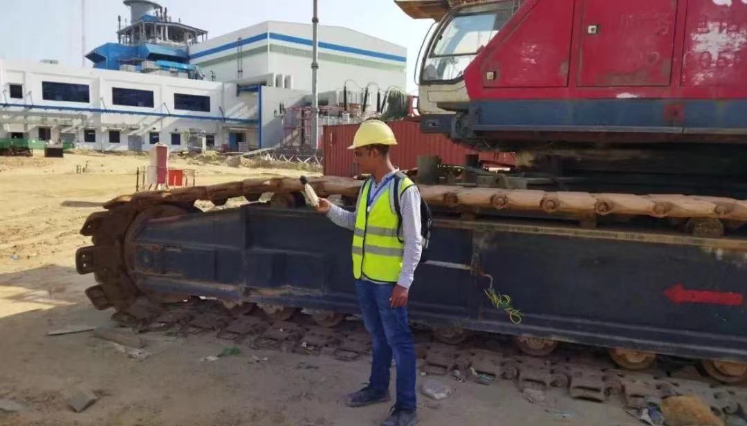 尊龙凯时人生就是搏·Z6(中国区)官方网站