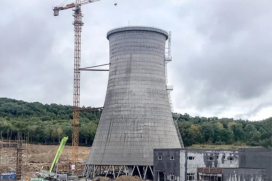 尊龙凯时人生就是搏·Z6(中国区)官方网站