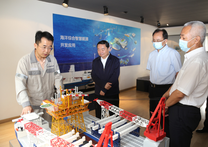 郝鹏、国资、央企、国资委、书记、主任、国企、企业刷新