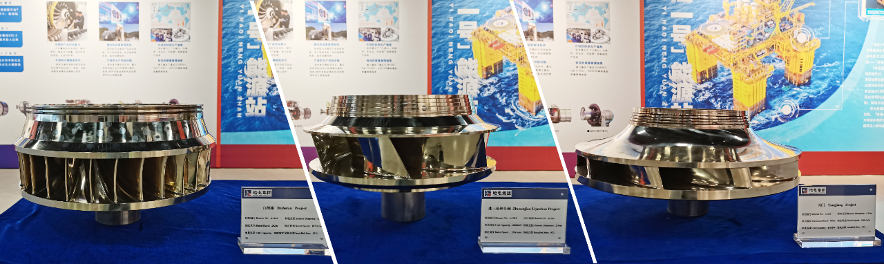 尊龙凯时人生就是搏·Z6(中国区)官方网站