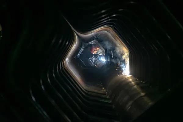 尊龙凯时人生就是搏·Z6(中国区)官方网站