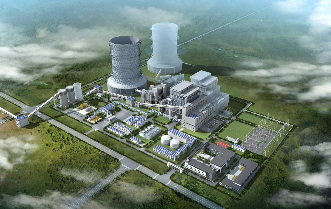 尊龙凯时人生就是搏·Z6(中国区)官方网站